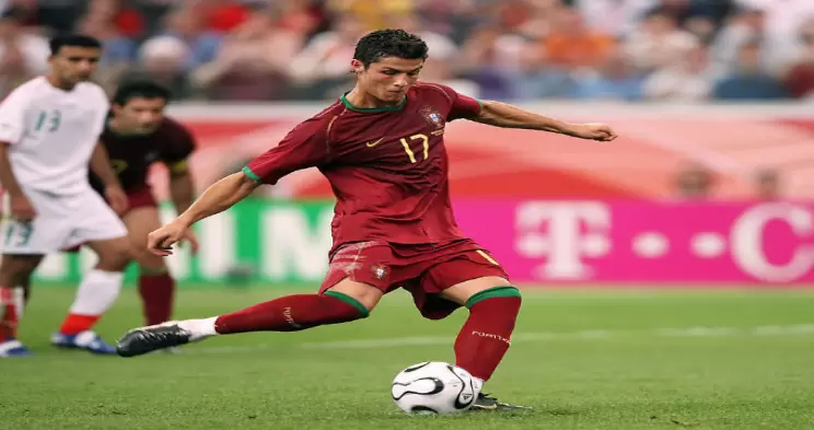 杨瀚森直播_免费杨瀚森直播赛事直播_杨瀚森直播赛事高清直播-24直播