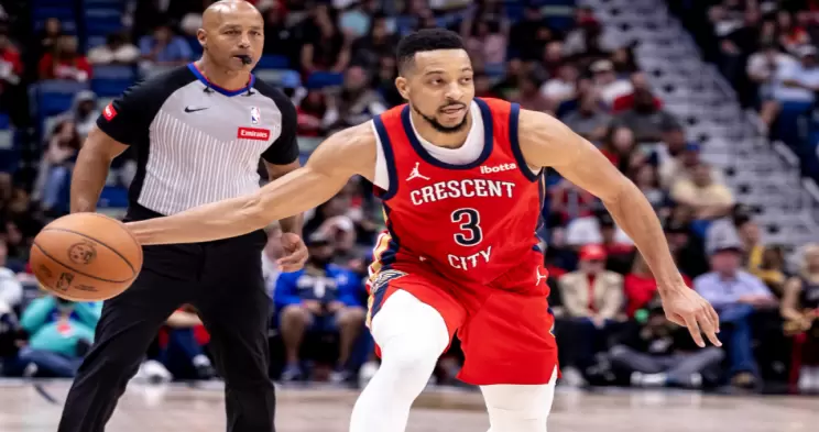 杨瀚森直播_免费杨瀚森直播赛事直播_杨瀚森直播赛事高清直播-24直播